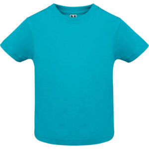 Roly-CAMISETAS