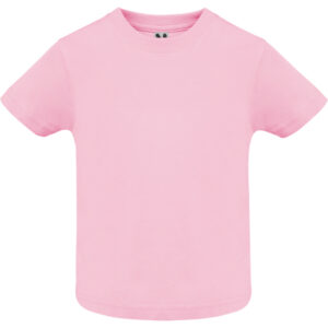 Roly-CAMISETAS