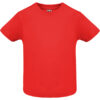 ROJO
