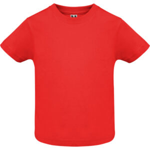Roly-CAMISETAS