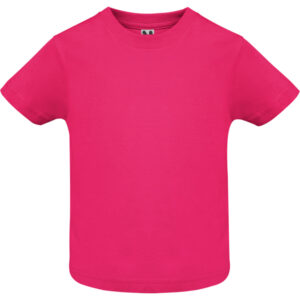 Roly-CAMISETAS