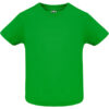 VERDE GRASS