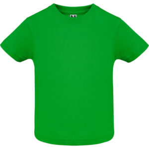 Roly-CAMISETAS