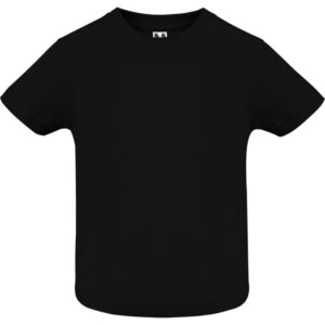 Roly-CAMISETAS