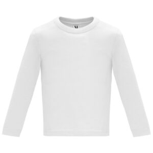 Roly-CAMISETAS