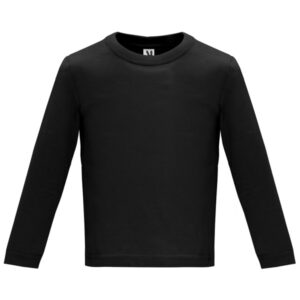 Roly-CAMISETAS