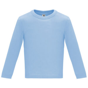 Roly-CAMISETAS