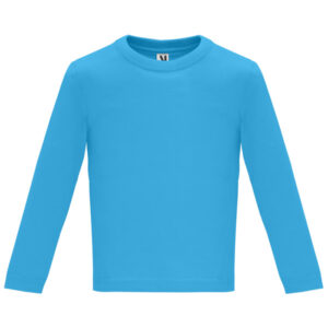 Roly-CAMISETAS
