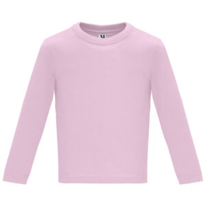 Roly-CAMISETAS