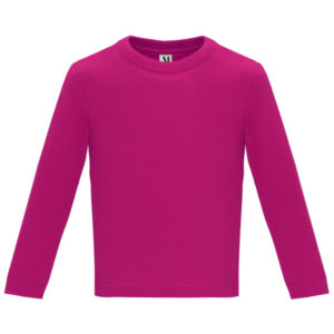 Roly-CAMISETAS