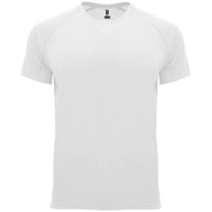 Roly-CAMISETAS