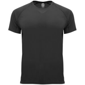 Roly-CAMISETAS