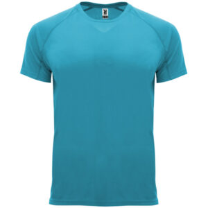 Roly-CAMISETAS