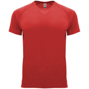 Roly-CAMISETAS