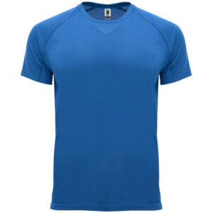Roly-CAMISETAS