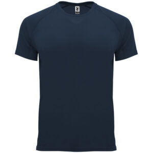 Roly-CAMISETAS