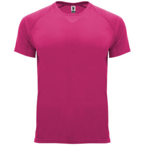 Roly-CAMISETAS