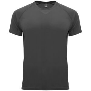 Roly-CAMISETAS
