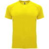 AMARILLO