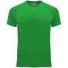 VERDE HELECHO