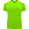 VERDE FLUOR