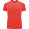 CORAL FLUOR