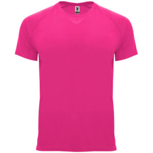 Roly-CAMISETAS