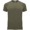 VERDE MILITAR