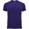 MORADO