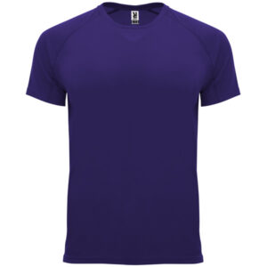 Roly-CAMISETAS