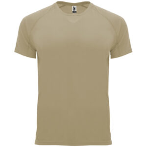 Roly-CAMISETAS