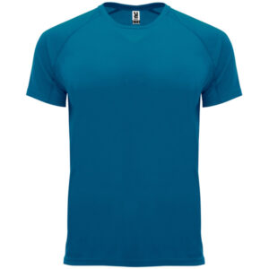 Roly-CAMISETAS