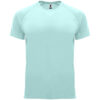 VERDE MENTA