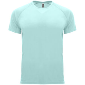 Roly-CAMISETAS