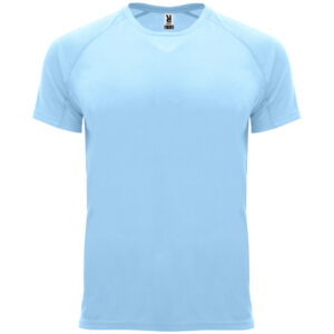 Roly-CAMISETAS