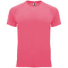 ROSA LADY FLUOR