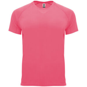 Roly-CAMISETAS