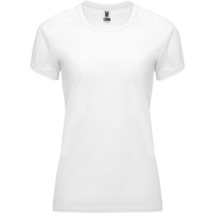 Roly-CAMISETAS