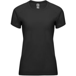Roly-CAMISETAS
