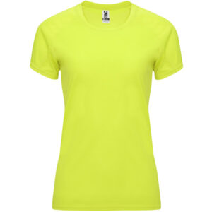Roly-CAMISETAS