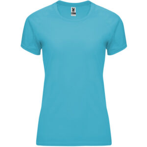 Roly-CAMISETAS