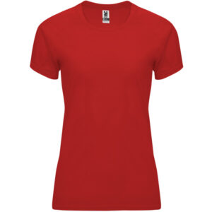 Roly-CAMISETAS