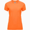 NARANJA FLUOR