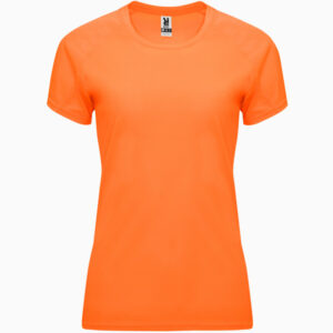 Roly-CAMISETAS