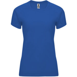 Roly-CAMISETAS
