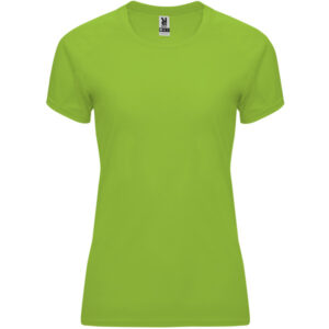 Roly-CAMISETAS