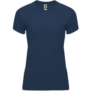 Roly-CAMISETAS