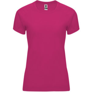Roly-CAMISETAS