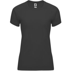 Roly-CAMISETAS