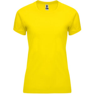 Roly-CAMISETAS